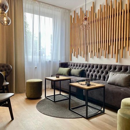 Hotel Schultheiss Hameln 하멜른 외부 사진