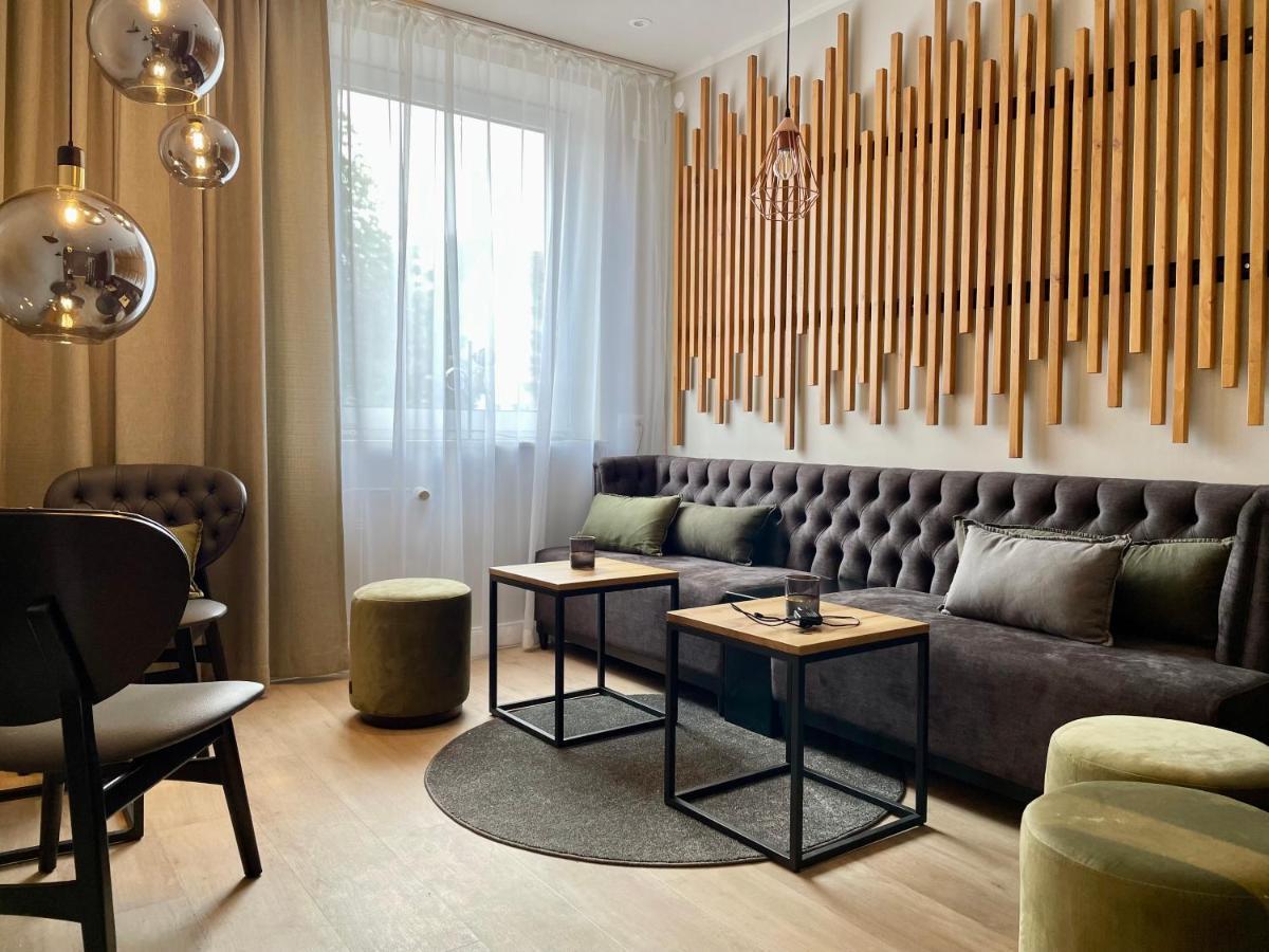 Hotel Schultheiss Hameln 하멜른 외부 사진