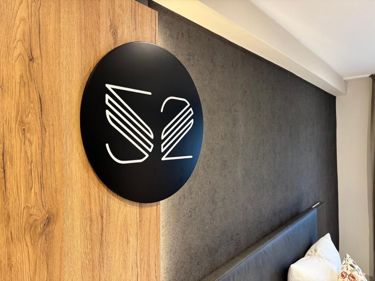 Hotel Schultheiss Hameln 하멜른 외부 사진