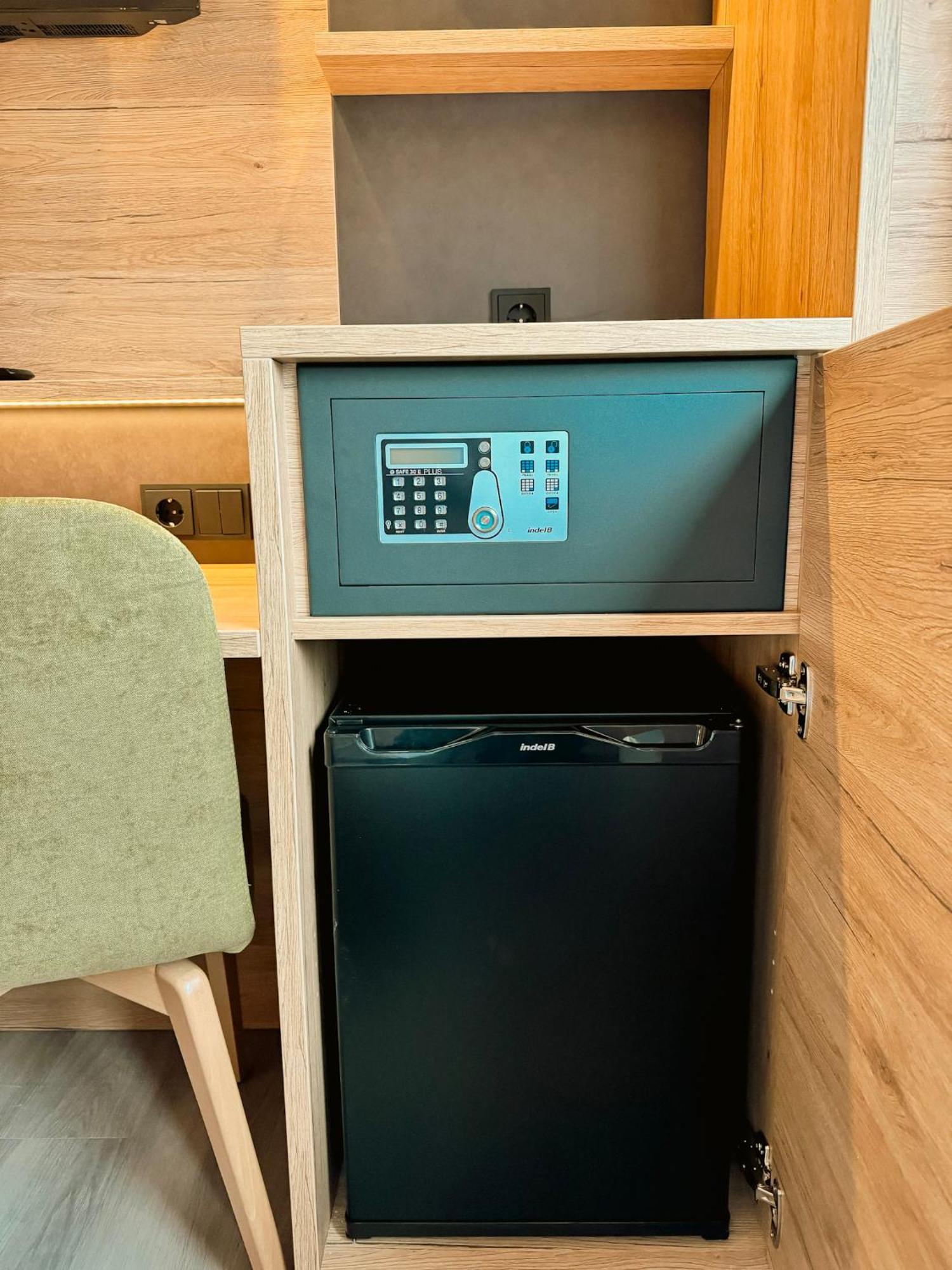 Hotel Schultheiss Hameln 하멜른 외부 사진