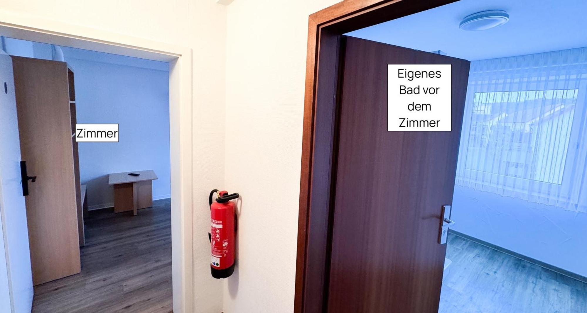 Hotel Schultheiss Hameln 하멜른 객실 사진