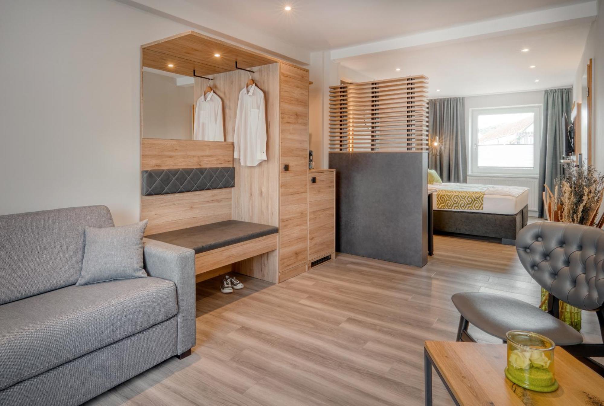 Hotel Schultheiss Hameln 하멜른 외부 사진