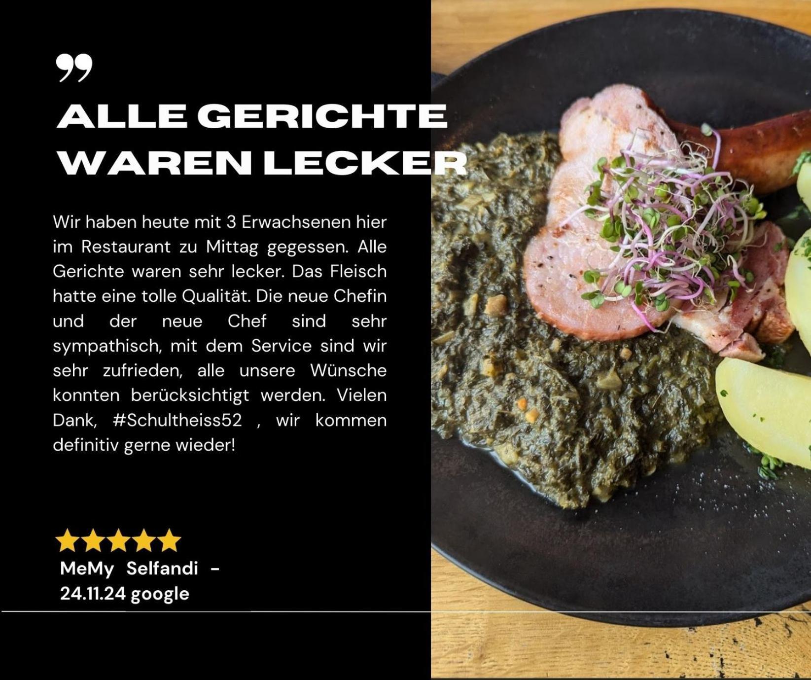 Hotel Schultheiss Hameln 하멜른 외부 사진