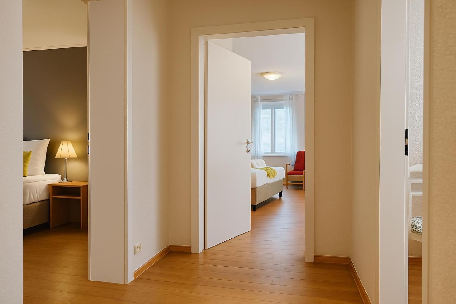 Hotel Schultheiss Hameln 하멜른 외부 사진
