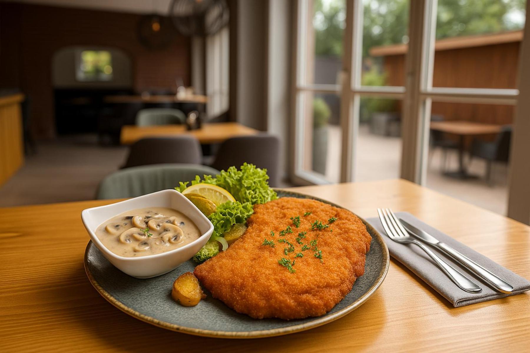 Hotel Schultheiss Hameln 하멜른 외부 사진