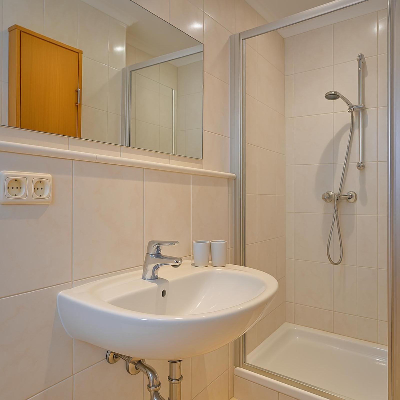 Hotel Schultheiss Hameln 하멜른 외부 사진