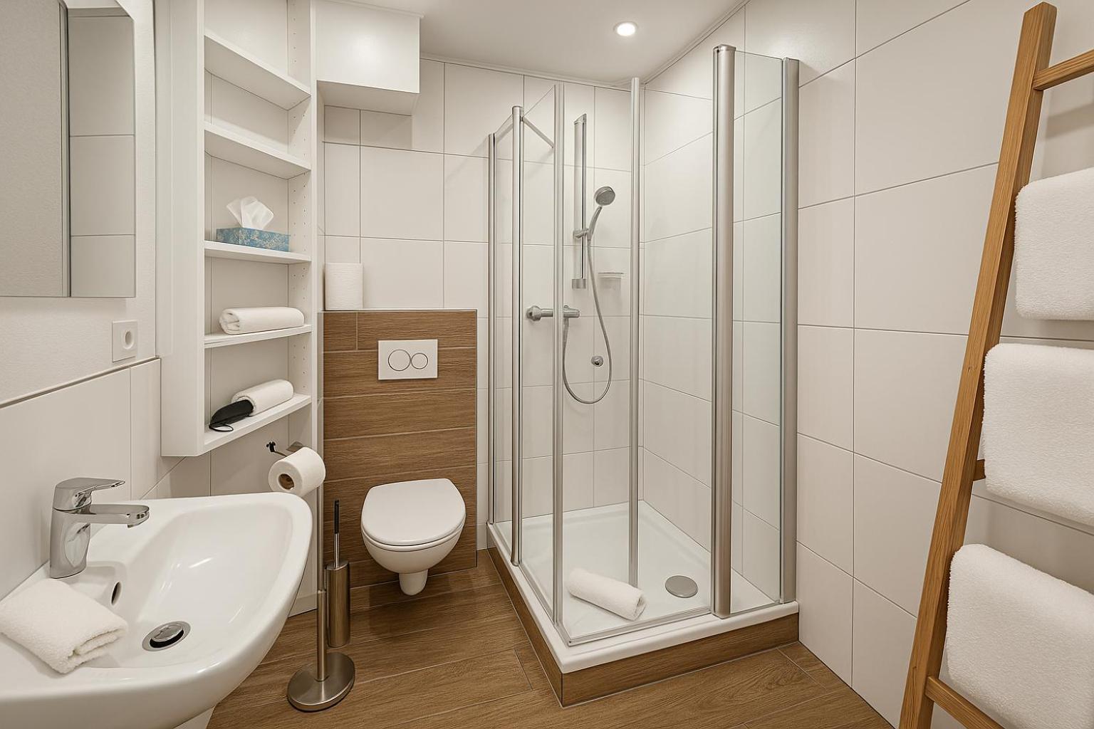 Hotel Schultheiss Hameln 하멜른 외부 사진