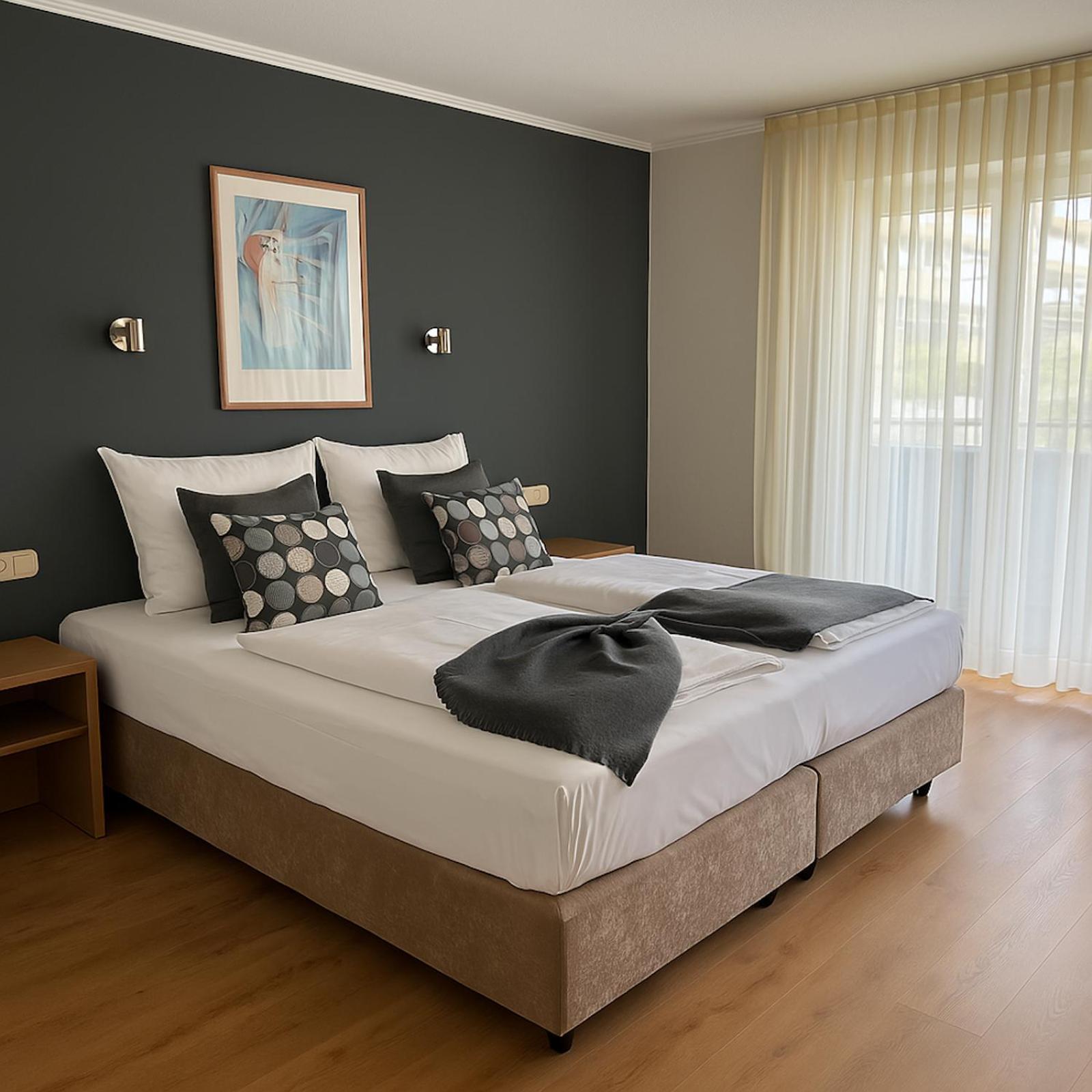 Hotel Schultheiss Hameln 하멜른 외부 사진